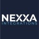 Nexxa